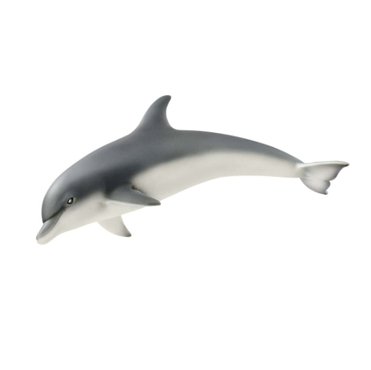 Dolphin by Schleich