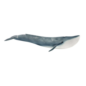 Blue Whale by Schleich