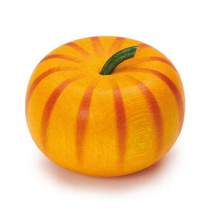 Erzi Pumpkin