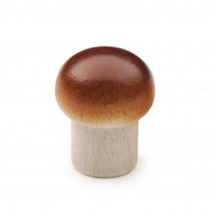 Mushroom - small