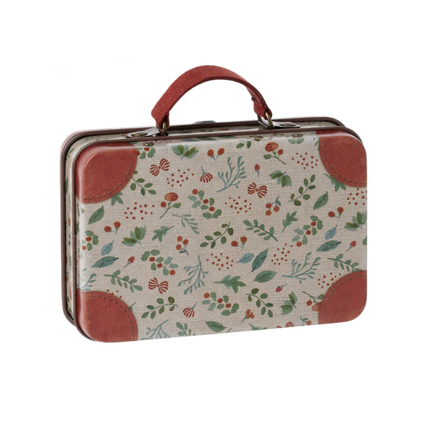 Maileg Metal Suitcase (several styles)