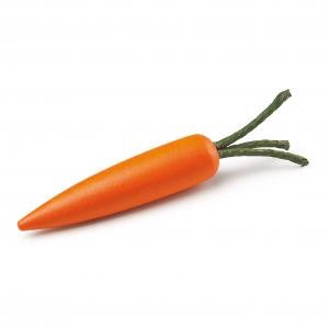 Erzi Carrot