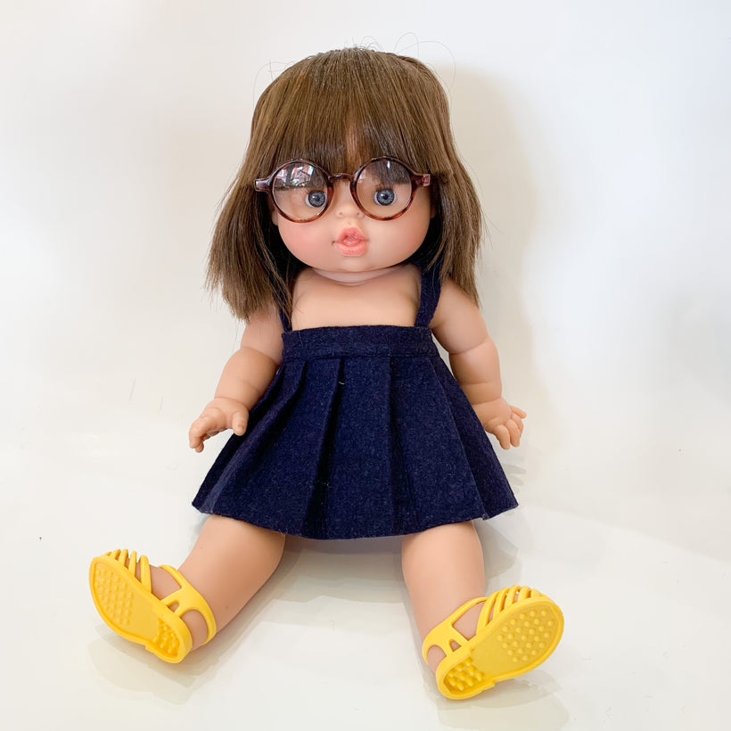 Vintage Toys &amp; Decor