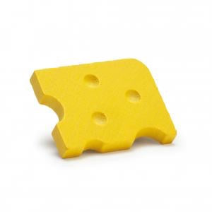 Erzi Cheese slice