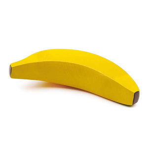 Large Erzi Banana