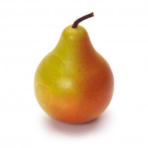 Erzi Pear